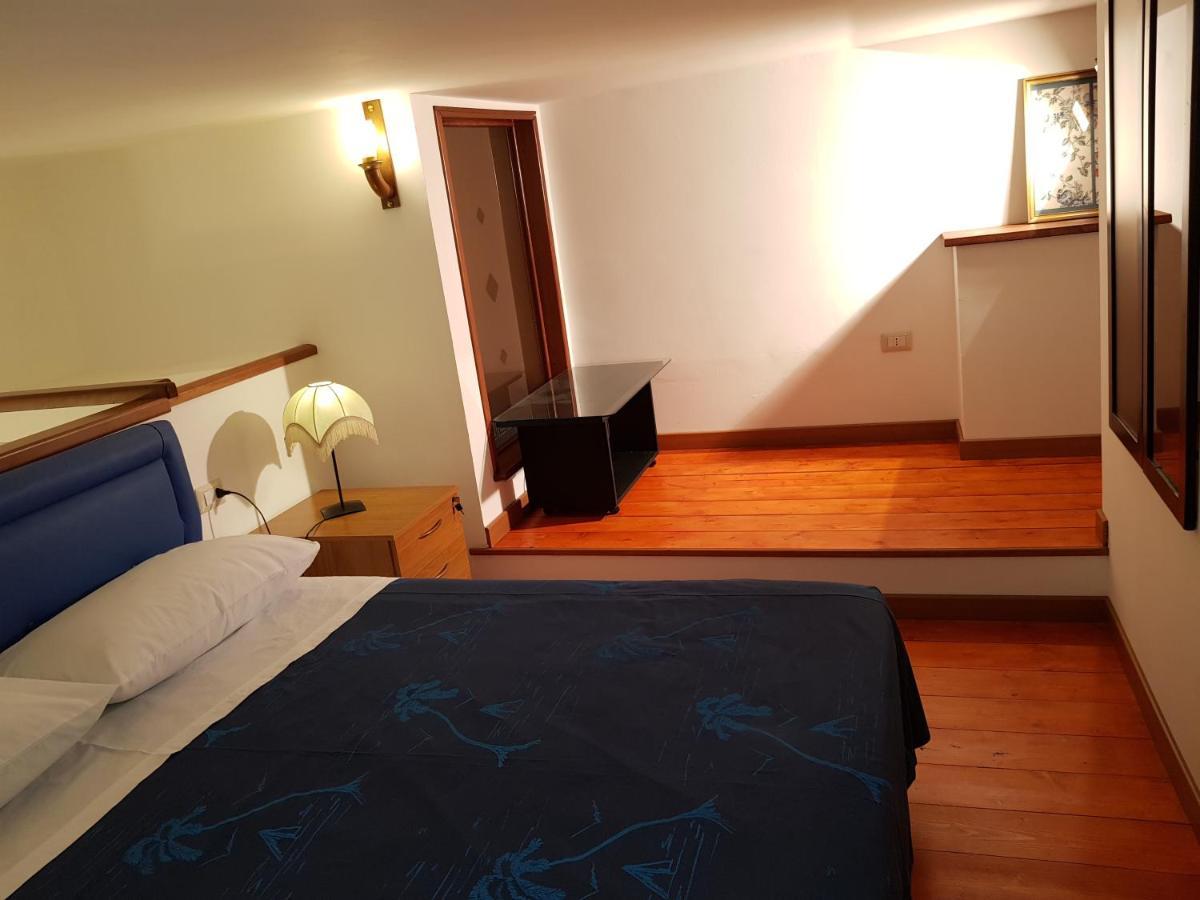 SantʼEufemia Lamezia Modern Apt Reventino - Le Lincelle, Lamezia מראה חיצוני תמונה