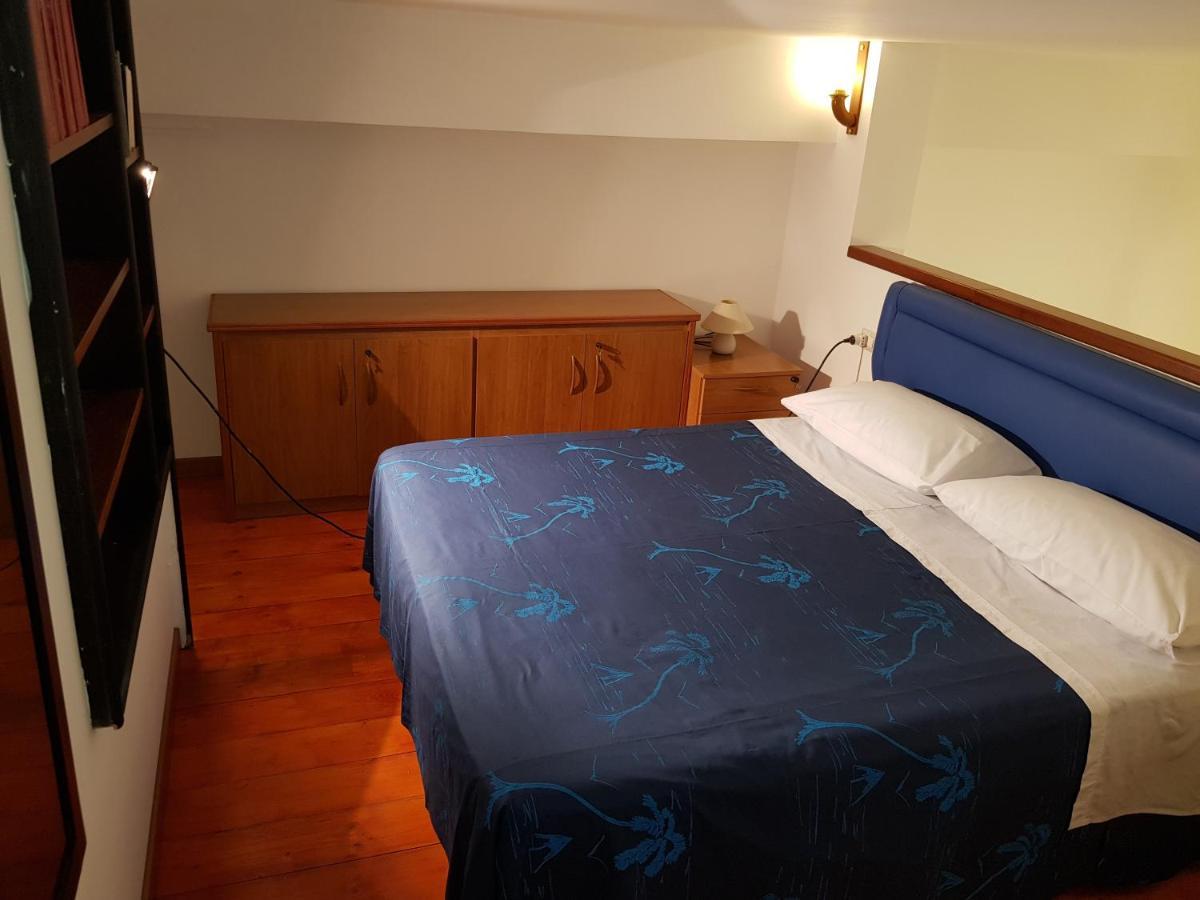SantʼEufemia Lamezia Modern Apt Reventino - Le Lincelle, Lamezia מראה חיצוני תמונה